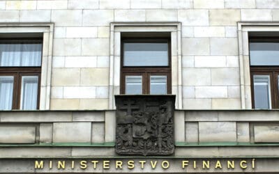 Daňové změny pro rok 2024 nejen pro občany